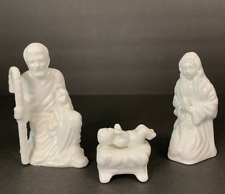 Ceramic holy family for sale  Summerville