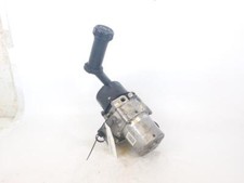 9813515980 pompa idroguida usato  Torre del Greco