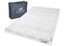 Luxus klosterdorf sommerdecke gebraucht kaufen  Rietberg
