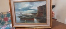 Luciano torsi olio usato  Pisa