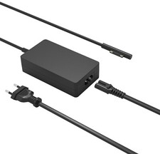 Chargeur microsoft surface d'occasion  Villepinte