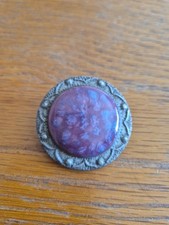 Vintage ruskin style for sale  SIDMOUTH