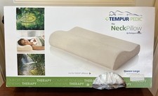 Tempur pedic ergo for sale  Rogers