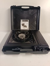 Brand new portable for sale  STOCKPORT
