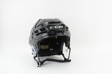 hockey helmet large for sale  Belleville
