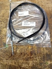 Bsa a10 new for sale  BLYTH