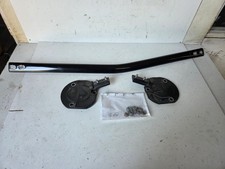 Bmw genuine e46 for sale  SHREWSBURY
