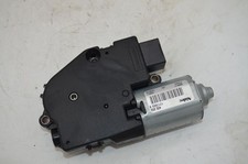 103361 motorino tetto usato  Roma