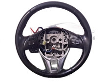 Volante per mazda usato  Italia