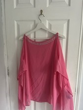 Wallis women blouse for sale  WALTHAM CROSS