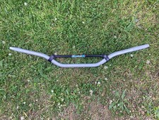 Renthal handlebars 22mm for sale  PWLLHELI