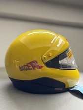 Helm schuberth sun gebraucht kaufen  Deutschland