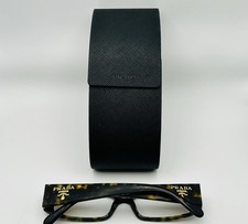 Prada eyeglasses frames for sale  Napa