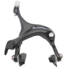 Shimano tiagra brake for sale  LOUGHBOROUGH