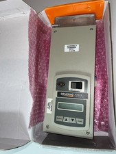 Usado, Painel de controle Generac 0H6680D Nexus comprar usado  Enviando para Brazil