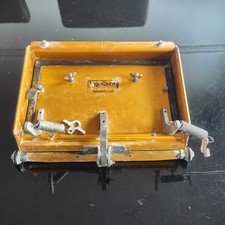 tapetech for sale  CAERPHILLY