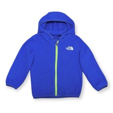 Nwot north face for sale  Nutley