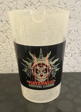Böhse nkelz becher gebraucht kaufen  Forst