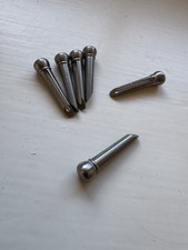 Set titanium bridge for sale  WORCESTER