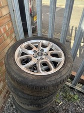 Original mini cooper for sale  BOLTON
