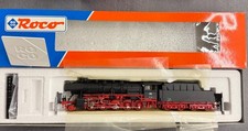 Roco analog 43288 gebraucht kaufen  Pfullingen