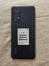 xiaomi redmi usato xiaomi redmi usato Verbania