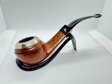 Peterson silver cap usato  Pineto