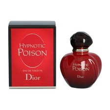 Dior hypnotic poison for sale  PLYMOUTH