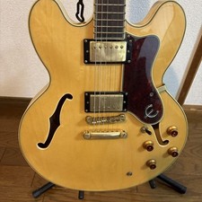 epiphone sheraton comprar usado epiphone sheraton comprar usado Enviando para Brazil