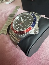 Lunetta steinhart ocean usato Lunetta steinhart ocean usato  Spedire a Italy