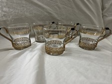 Vintage mcm 1960s for sale  Oregon