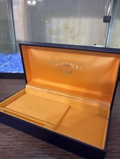 Box scatola vuota usato  Vercelli