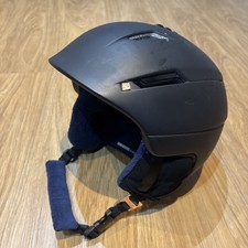 salomon ski helmets for sale salomon ski helmets for sale CREWE
