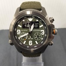 CITIZEN JV1005-02W 490875 comprar usado  Enviando para Brazil