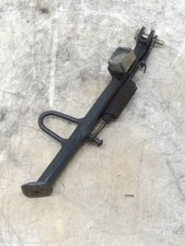 Cavalletto laterale per usato  Italia