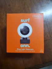 Onn. surf ring for sale  Mountain Home