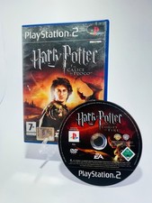 Harry potter calice usato  Priolo Gargallo