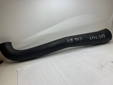 11612245859 flexible turbo d'occasion  Anse