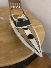 Ripmax interceptor 650 for sale  BOURNEMOUTH