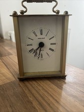 Vintage angelique brass for sale  SUNDERLAND