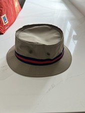 Genuine stetson fairway for sale  WEST MALLING