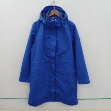 joules jackets ladies for sale joules jackets ladies for sale ROMFORD