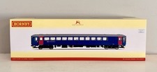 Hornby class 153 for sale  PRESTATYN