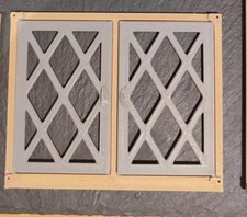 Hobbies dolls house for sale  BRIDGEND