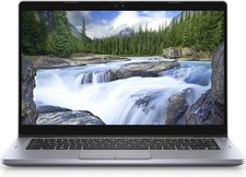 Notebook portatile touch usato Notebook portatile touch usato  Valva