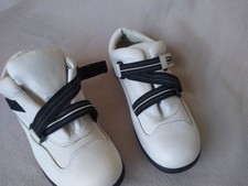 Bequeme sneaker tatami gebraucht kaufen  Duisburg