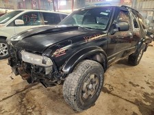 Engine assembly 4.3l for sale  Annandale