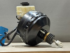 2283396 bremskraftverstärker  gebraucht kaufen 2283396 bremskraftverstärker  gebraucht kaufen  Baesweiler
