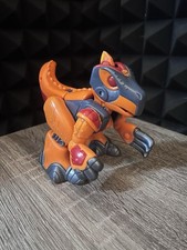 Playskool hasbro 2002 for sale  Albuquerque