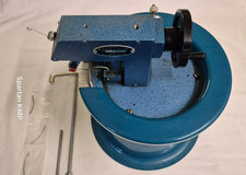 Knitting machine accessories for sale  TORPOINT